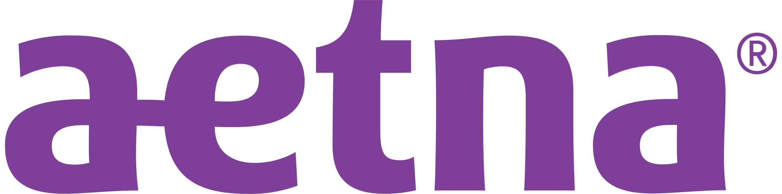 aetna-logo aetna-logo