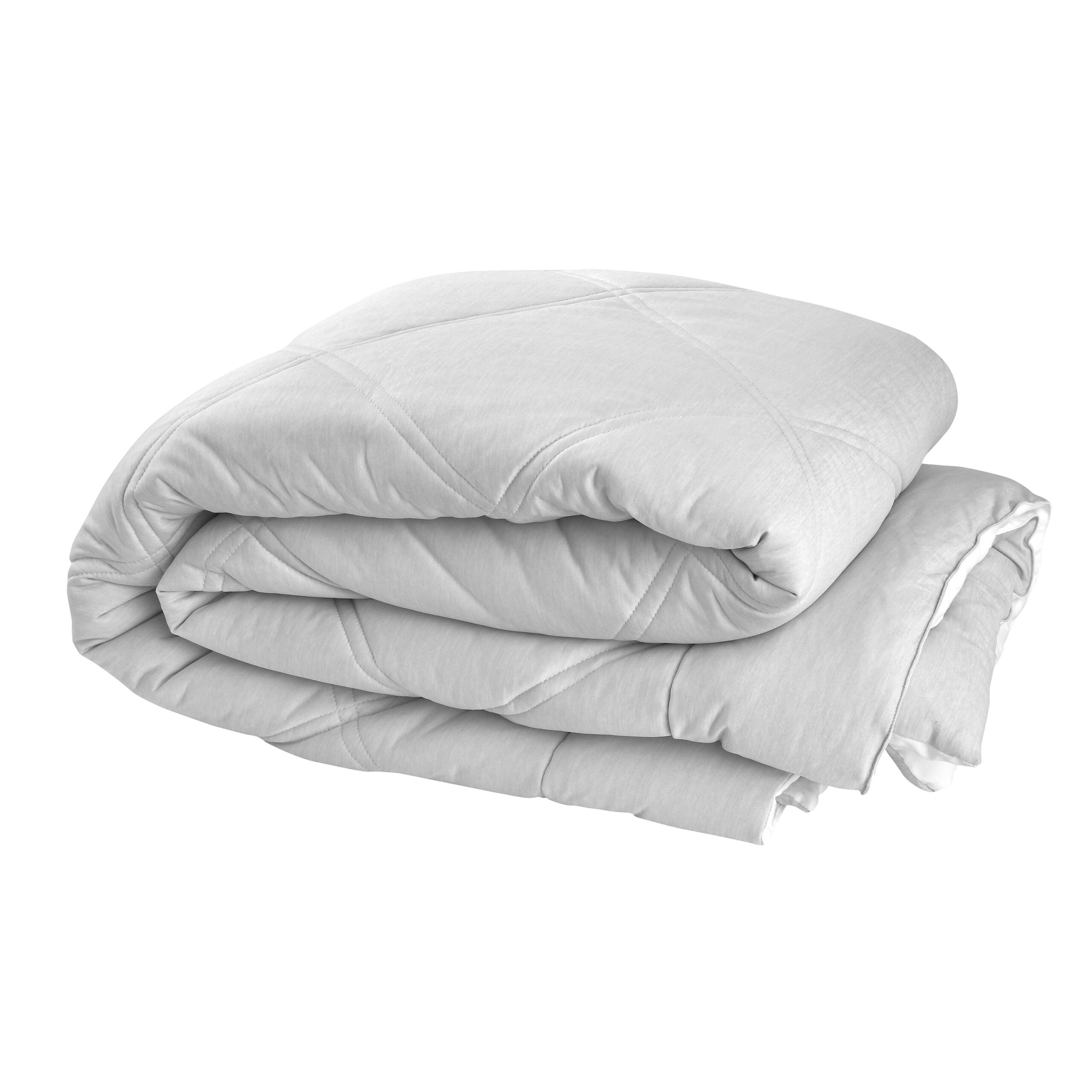Cooling-Blanket-King Aflac Cooling Blanket, provided by Aflac