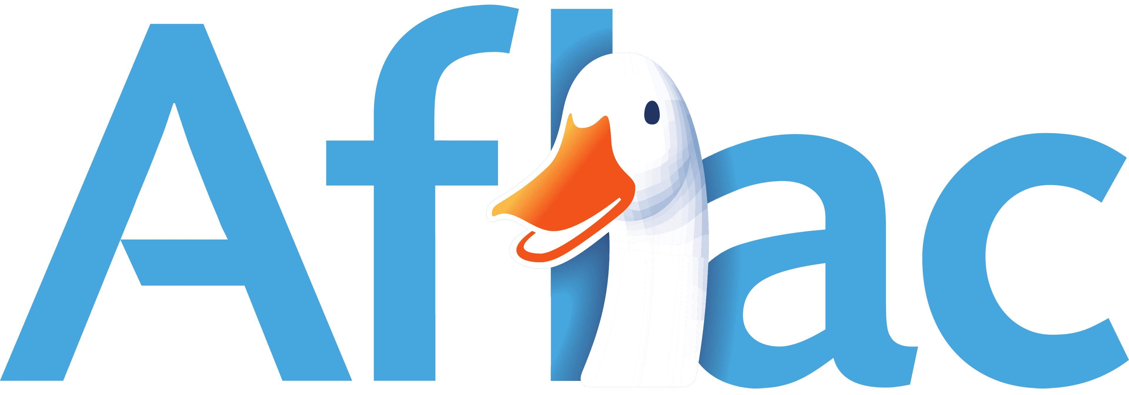aflac logo aflac logo