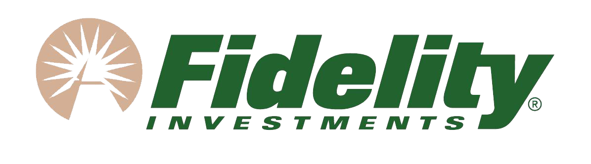 fidelity-logo fidelity-logo