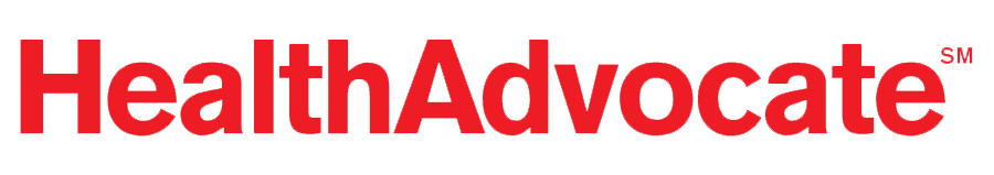 health-advocate-logo health-advocate-logo