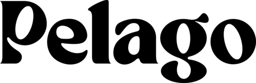 pelago health logo