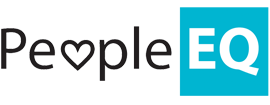 people eq logo people eq logo