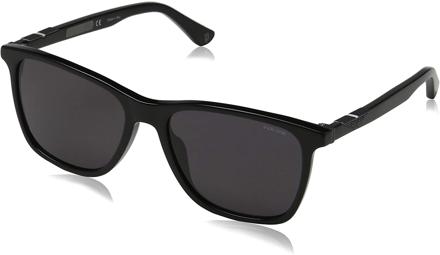 sunglasses Sunglasses, provided by VSP