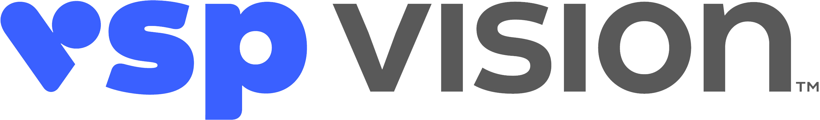 vsp logo vsp logo