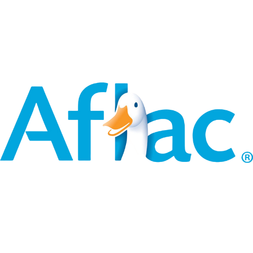 branded gift, provided by Aflac