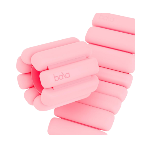 Bala Bangles, provided by SPX