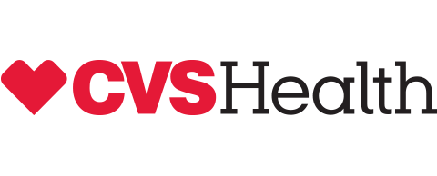 cvs-health-1