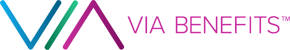 via-benefits-logo