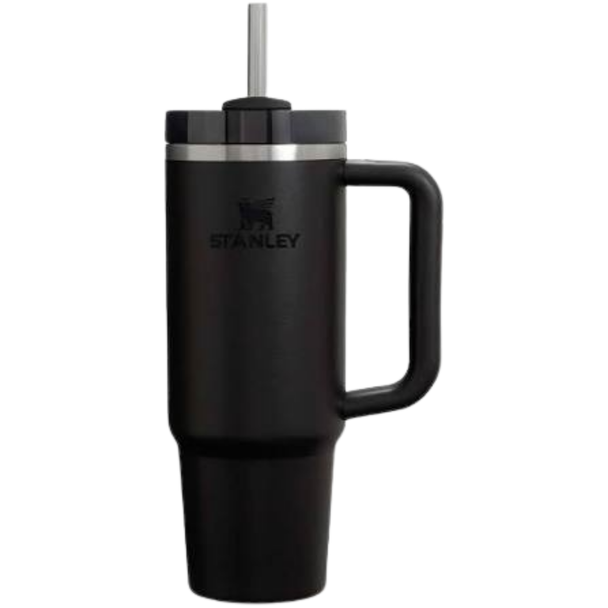 Stanley Quencher 30oz. H2.0 FlowState Tumbler provided by Pelago