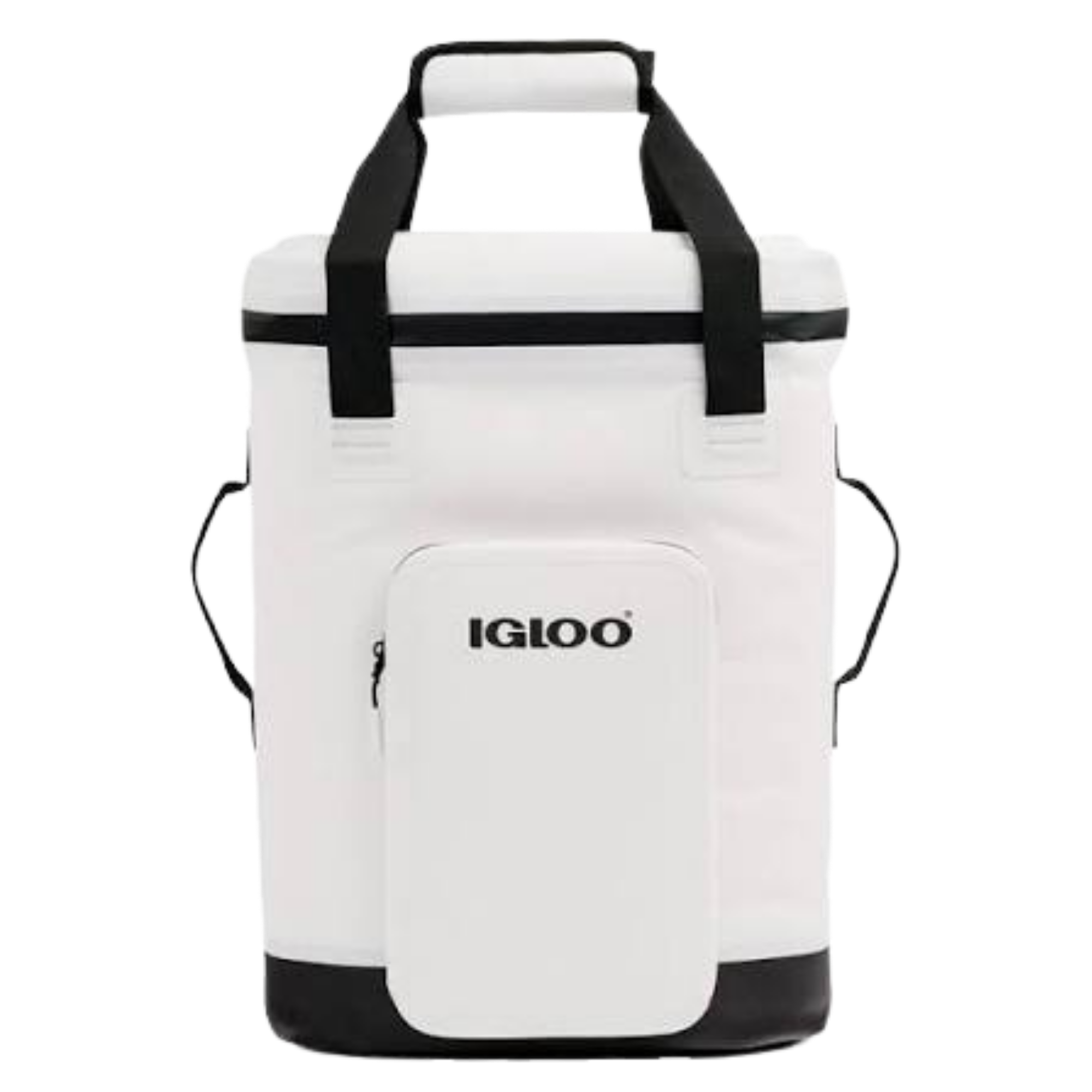 Igloo Backpack Cooler provided by Purchasing Power
