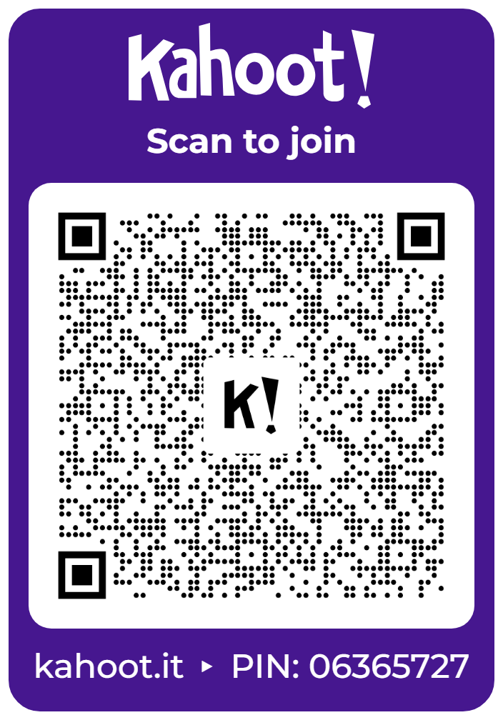 SPX kahoot QR updated