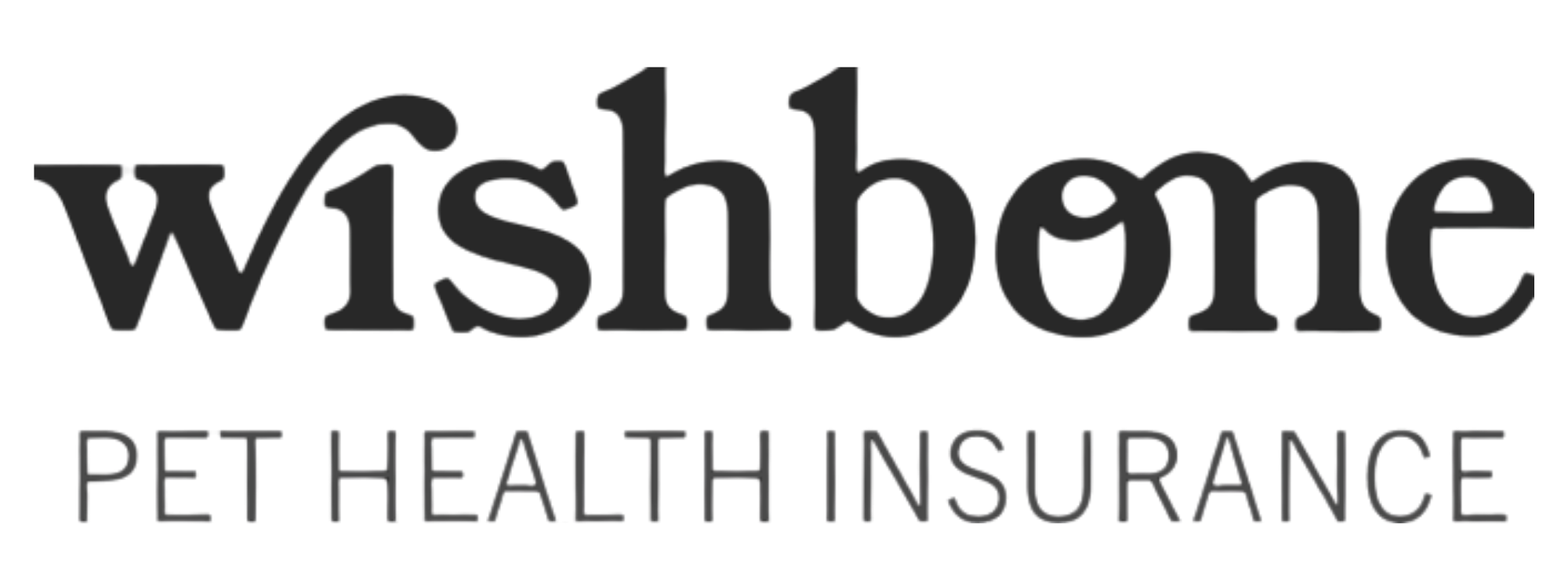 Wishbone Logo